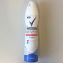 Rexona Maximum Protection Classic Anti-Transpirant Spray