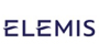 Logo: ELEMIS