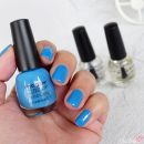 FABY Nail Lacquer, Farbe: Sunglasses And Bikini