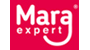 Logo: MARA EXPERT