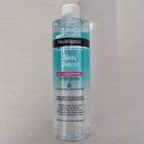 Neutrogena Skin Detox 3-in-1 Mizellenwasser