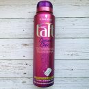 Schwarzkopf 3 Wetter taft Casual Chic Texturierendes Trockenspray