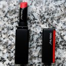Shiseido VisionAiry Gel Lipstick, Farbe: 225 High Rise