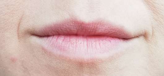 Shiseido VisionAiry Gel Lipstick, Farbe: 225 High Rise - Lippen ohne Farbe