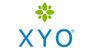 Logo: XYO