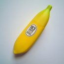 183 DAYS by trend IT UP Banana Hand Cream