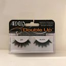 ARDELL Double Up Nr. 201