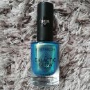 Catrice Galactic Glow Translucent Effect Nail Lacquer, Farbe: 08 Follow The Zodiacs