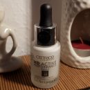 Catrice HD Active Performance Primer