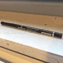 essence micro precise eyebrow pencil, Farbe: 03 dark brown