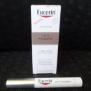 Eucerin Anti-Pigment Korrekturstift