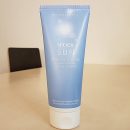 Speick SUN After Sun Lotion