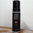 The Tan Co. INSTANT Self Tanning Mousse, Farbe: Medium (inkl. Tanning-Handschuh)