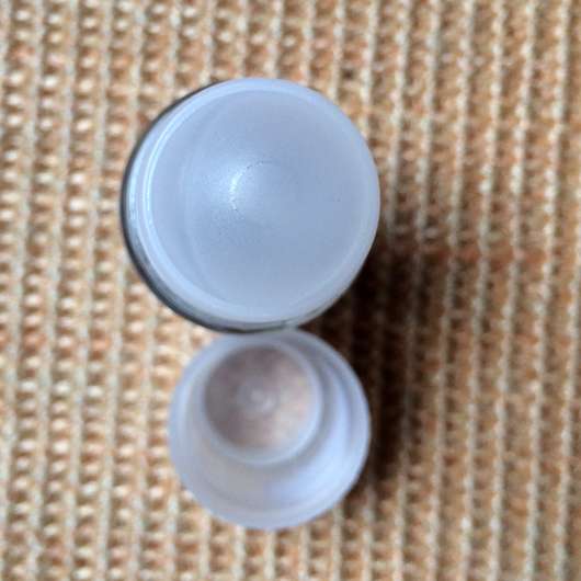 CL Kristall Antitranspirant Fluid