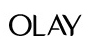 Logo: OLAY