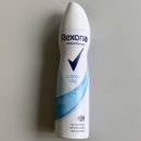 Rexona Cotton Dry Anti-Transpirant Deo Spray