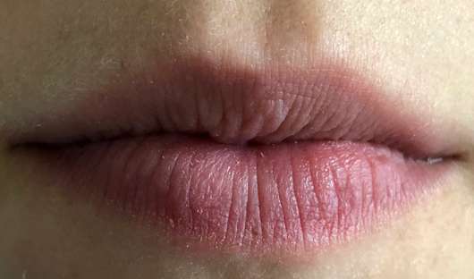 Shiseido VisionAiry Gel Lipstick, Farbe: 223 Shizuka Red - Lippen ohne Lippenstift
