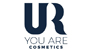 Logo: You Are Cosmetics