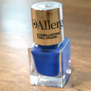 Bell HYPOAllergenic Long Lasting Nail Enamel, Farbe: 15 ultramarine