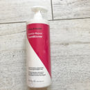 #GEILEHAARE Keratin Repair Conditioner