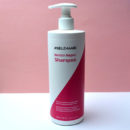 #GEILEHAARE Keratin Repair Shampoo