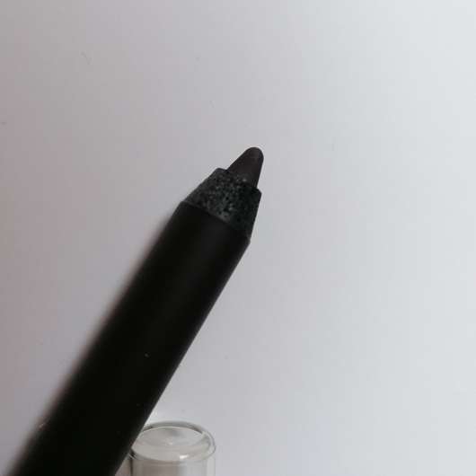 Mine des Pixi Endless Brow Gel Pen, Farbe: Deep