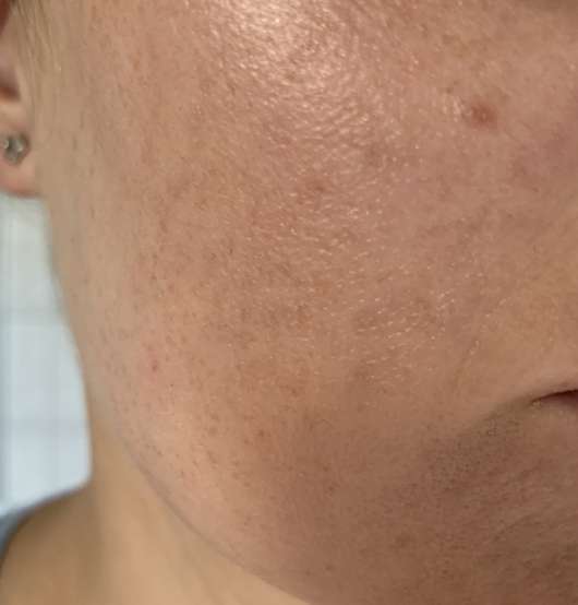 183 DAYS by trend IT UP Vanilla Shake Base - Haut mit Produkt 183 DAYS by trend IT UP Vanilla Shake Base - Haut mit Produkt