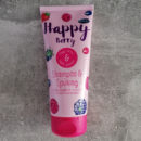 Bübchen Happy Berry Shampoo & Spülung
