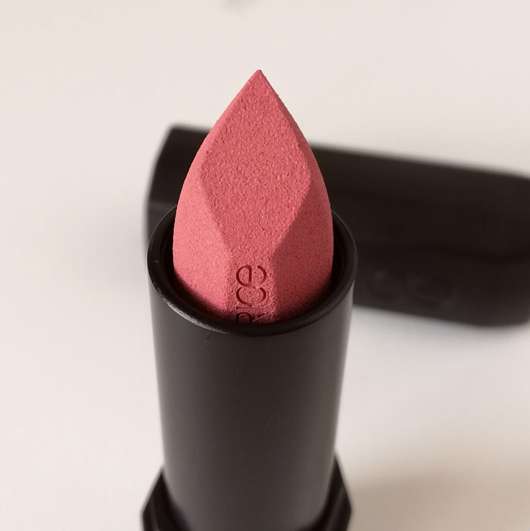 Catrice Demi Matt Lipstick, Farbe: 010 Warm Sandstone - Stiftmine