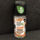 ECOME my lovely deo Orangenblüte Deodorant Roll-On