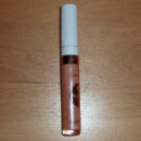 essence plumping nudes lipgloss, Farbe: 01 xxl charm