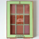 Pixi Summer Glow Palette, Farbe: Sheer Sunshine