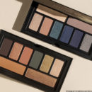 Smashbox Cover Shot Paletten