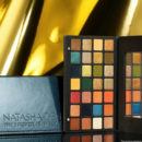 Natasha Denona Metropolis Palette