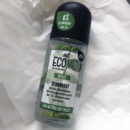 ECOME® my lovely deo Minze Deodorant Roll-On