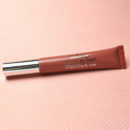 IsaDora Glossy Lip Treat Moisturizing Lip Color, Farbe: Ginger Glaze (LE)