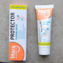 MARA EXPERT Fluorid Gelee Protector