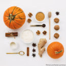 Diese Pumpkin-Produkte brauchen wir im Herbst! 🎃