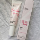 Skincerely Yours Do the dewy Cream