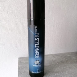 Produktbild zu STRUCTURE by JOICO Stylemaker Dry (Re)Shaping Spray