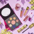 tarte cosmetics Herbstkollektion