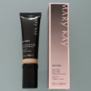 Mary Kay CC Cream SPF15, Farbe: Medium To Deep