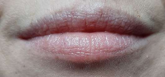 Blistex Lip Infusions Hydration - Lippen mit