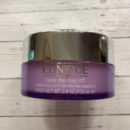 Clinique take the day off cleansing balm