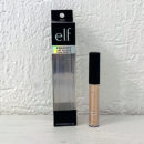 e.l.f. Cosmetics Prismatic Lip Gloss - Farbe: Rose Quartz