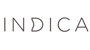 Logo: INDICA