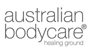 Logo: Australian Bodycare