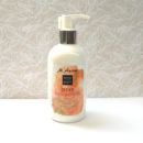 M. Asam Zeder Handlotion (LE)