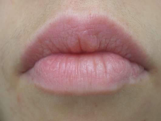 Lippen ohne Shiseido VisionAiry Gel Lipstick, Farbe: 223 Shizuka Red