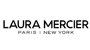 Laura Mercier